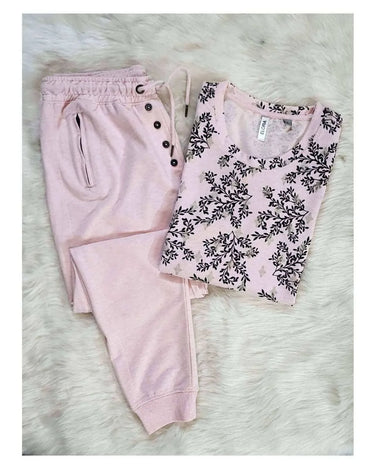 Sale Samrina Terry - ELORA OFFICIAL